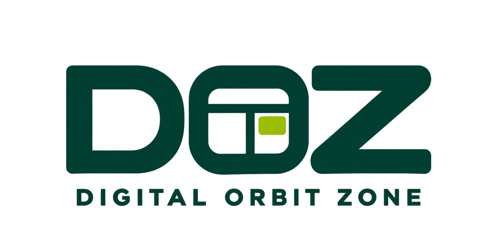 DOZ — Digital Orbit Zone
